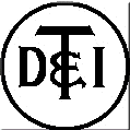 DT&I Logo