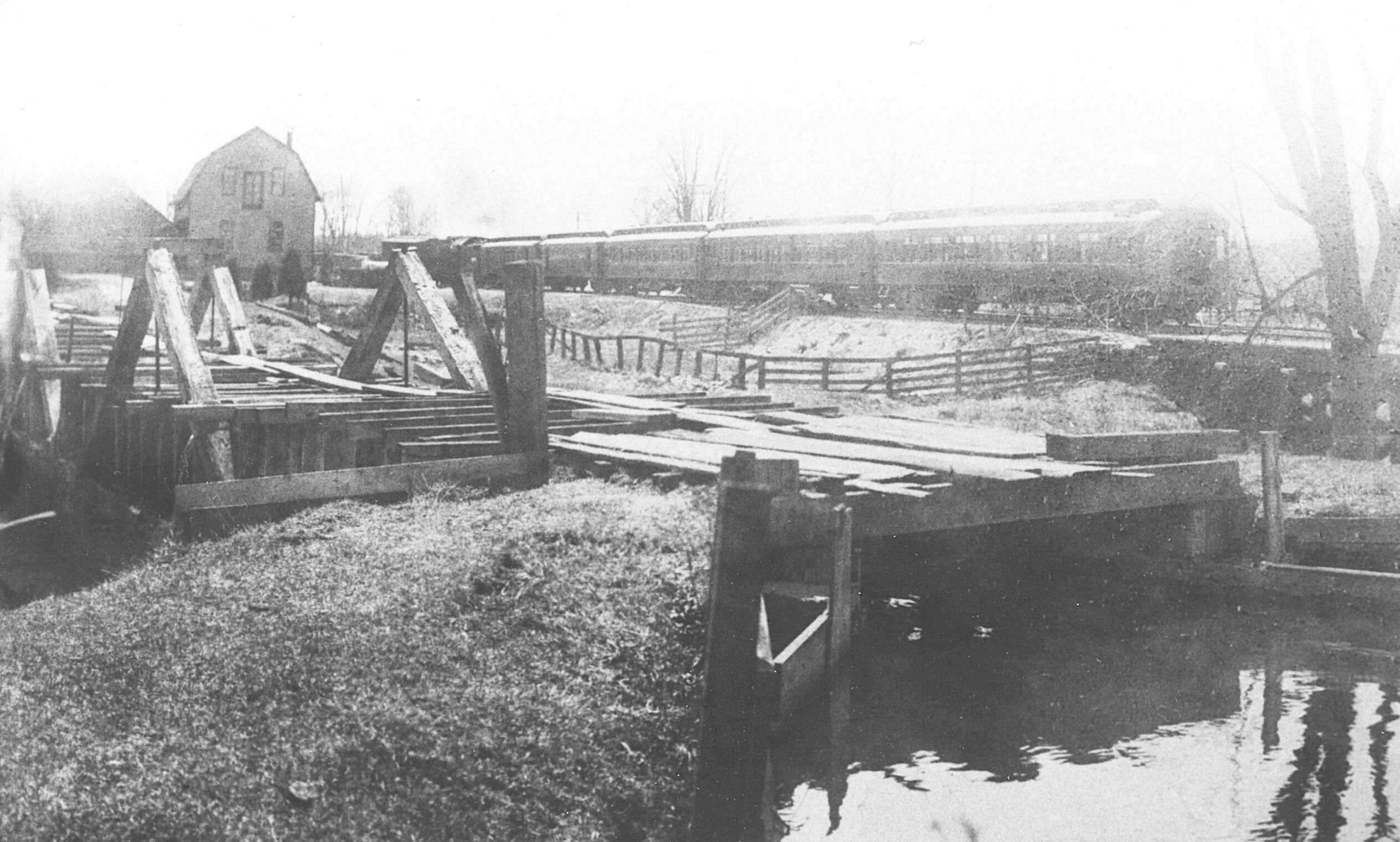 MC Yates Station 1872